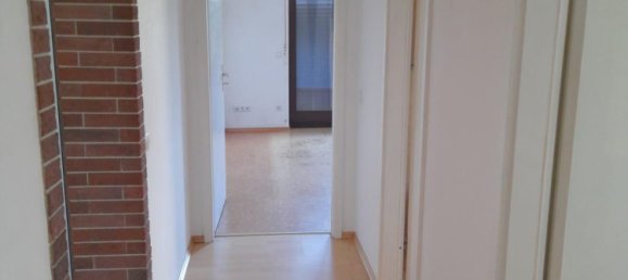 2 chambres Appartement à Rems-Murr-Kreis, Germany No. 281657 3