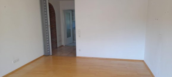 2 chambres Appartement à Rems-Murr-Kreis, Germany No. 281657 5