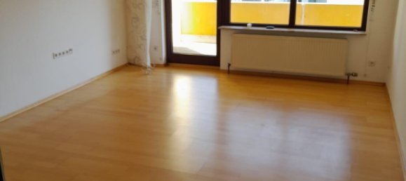 2 chambres Appartement à Rems-Murr-Kreis, Germany No. 281657 4