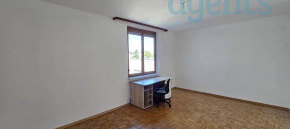 2 bedrooms Duplex in Steyr, Austria No. 194666 3