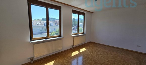 2 bedrooms Duplex in Steyr, Austria No. 194666 2