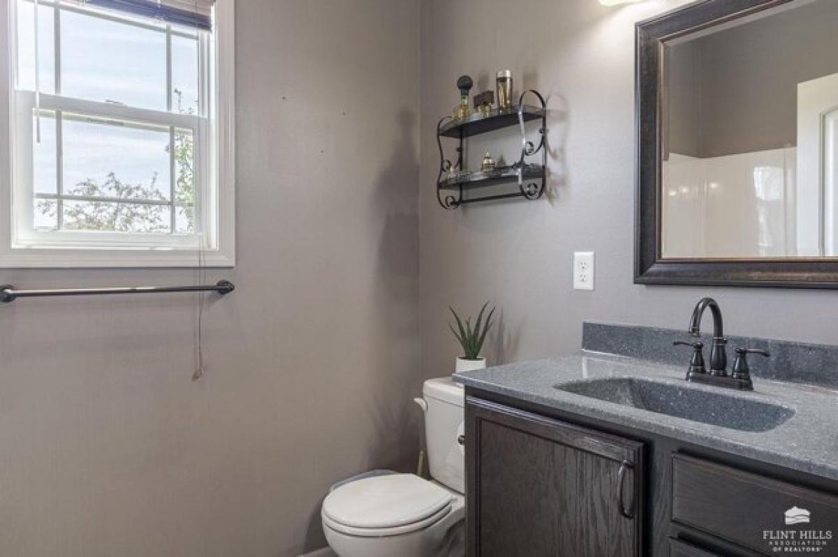 Casa de 4 dormitorios en Manhattan, USA No. 259657