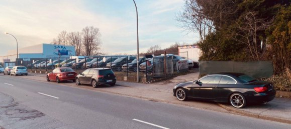 Terreno en Dortmund, Germany No. 234659 4