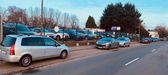 Terreno en Dortmund, Germany No. 234659 5