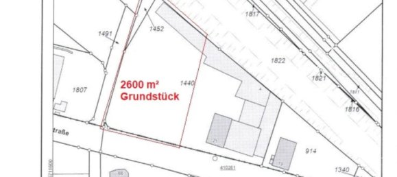 Terreno en Dortmund, Germany No. 234659 8