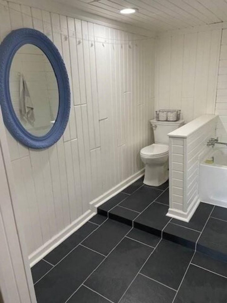 5 bedrooms House in Nappanee, USA No. 401432