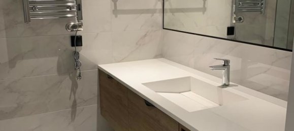 Estúdio em Sabunchu, Azerbaijan N.º 1386 8