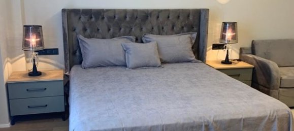 Estúdio em Sabunchu, Azerbaijan N.º 1386 7