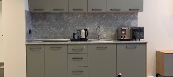 Estúdio em Sabunchu, Azerbaijan N.º 1386 11