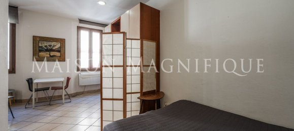 1 bedroom Apartment in Bologna, Italy No. 381506 12