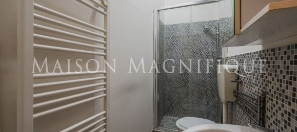 1 bedroom Apartment in Bologna, Italy No. 381506 20