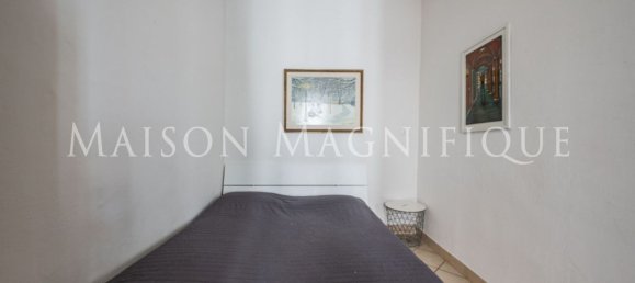 1 bedroom Apartment in Bologna, Italy No. 381506 13