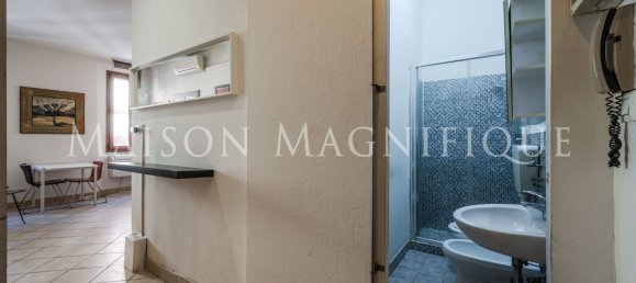 1 bedroom Apartment in Bologna, Italy No. 381506 18