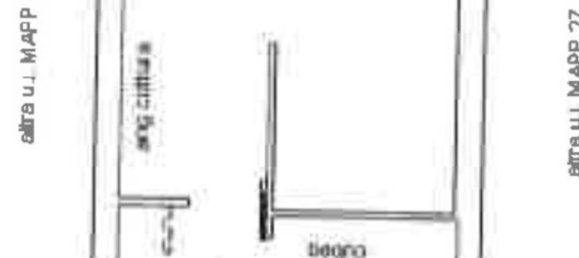 1 bedroom Apartment in Bologna, Italy No. 381506 26