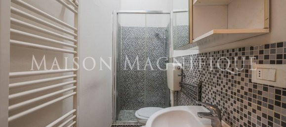 1 bedroom Apartment in Bologna, Italy No. 381506 19