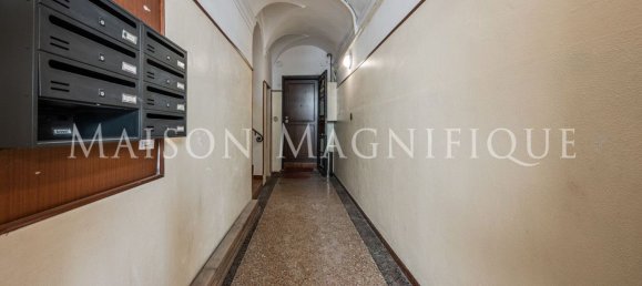 1 bedroom Apartment in Bologna, Italy No. 381506 22