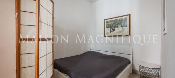 1 bedroom Apartment in Bologna, Italy No. 381506 11