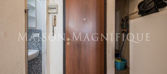 1 bedroom Apartment in Bologna, Italy No. 381506 17