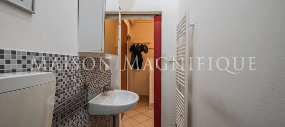 1 bedroom Apartment in Bologna, Italy No. 381506 21
