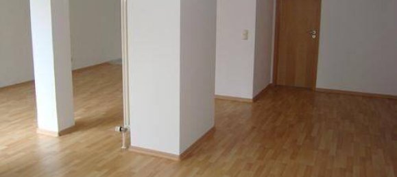 2 rooms Apartment in Zwickau, Germany No. 165405 11