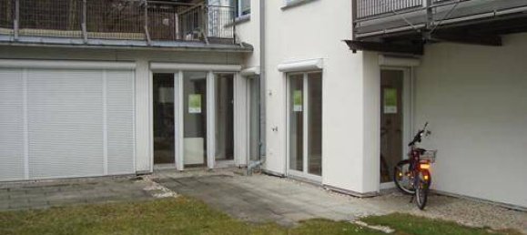 2 rooms Apartment in Zwickau, Germany No. 165405 4