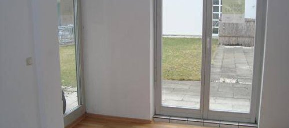 2 rooms Apartment in Zwickau, Germany No. 165405 10