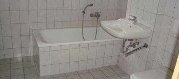 2 rooms Apartment in Zwickau, Germany No. 165405 2