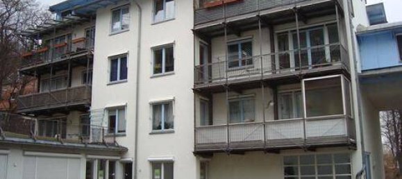 2 rooms Apartment in Zwickau, Germany No. 165405 6