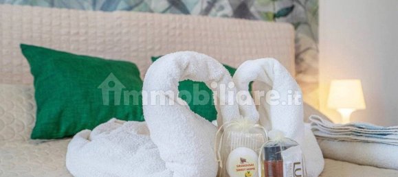 1 غرف نوم شقة في Syracuse, Italy رقم 252990 11