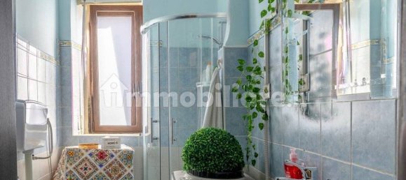 1 غرف نوم شقة في Syracuse, Italy رقم 252990 3