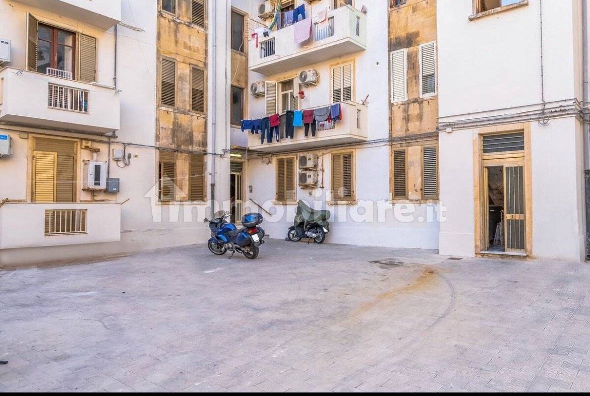 1 غرف نوم شقة في Syracuse, Italy رقم 252990