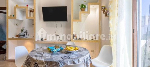 1 غرف نوم شقة في Syracuse, Italy رقم 252990 5