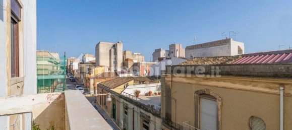 1 غرف نوم شقة في Syracuse, Italy رقم 252990 13