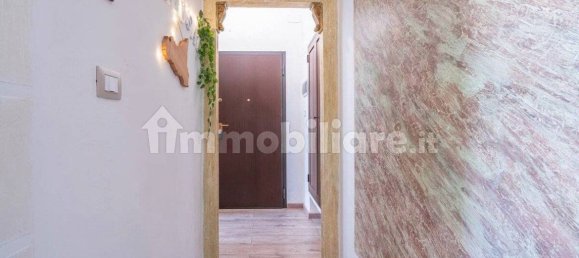 1 غرف نوم شقة في Syracuse, Italy رقم 252990 2