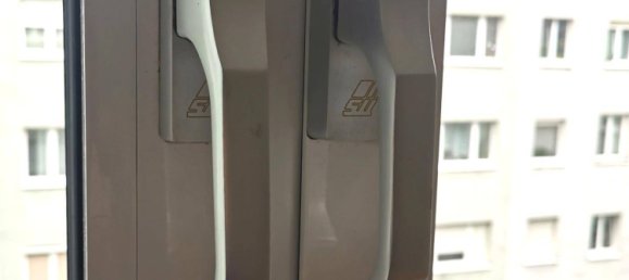 Квартира с 1 спальней в Фафоритен, Австрия № 49957 6