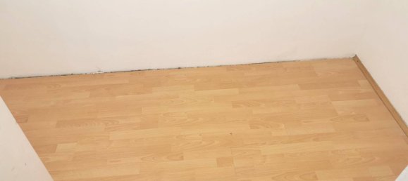 Квартира с 1 спальней в Фафоритен, Австрия № 49957 3