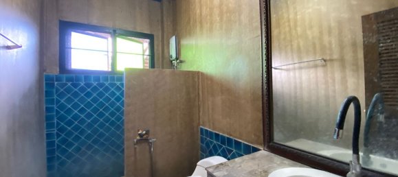 4 غرف نوم منزل في Chiang Mai, Thailand رقم 11371 25