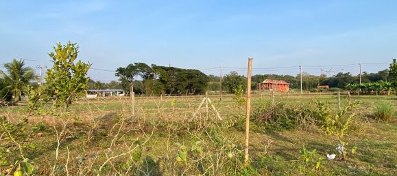 4 غرف نوم منزل في Chiang Mai, Thailand رقم 11371 7