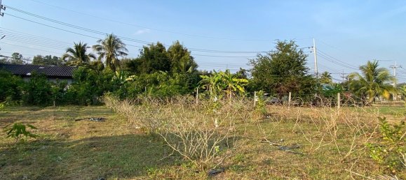 4 bedrooms Cafe / restaurant in Chiang Mai, Thailand No. 11371 25