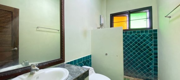 4 غرف نوم منزل في Chiang Mai, Thailand رقم 11371 22