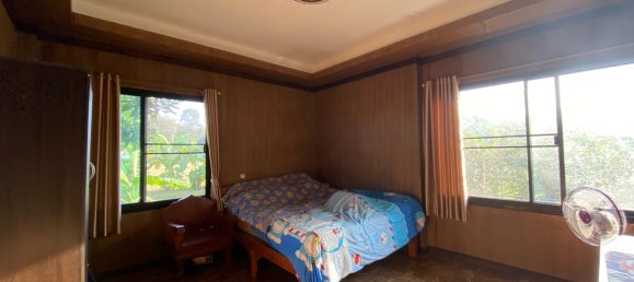 4 غرف نوم منزل في Chiang Mai, Thailand رقم 11371 20