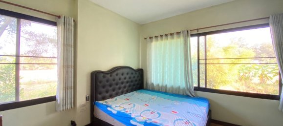 4 bedrooms Cafe / restaurant in Chiang Mai, Thailand No. 11371 9