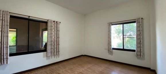 4 bedrooms Cafe / restaurant in Chiang Mai, Thailand No. 11371 6