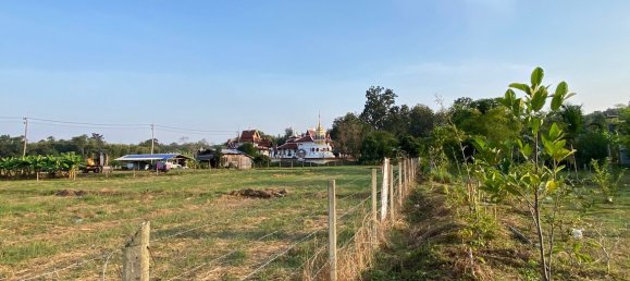 4 غرف نوم منزل في Chiang Mai, Thailand رقم 11371 2