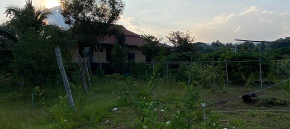 4 bedrooms Cafe / restaurant in Chiang Mai, Thailand No. 11371 30