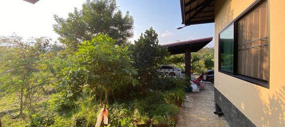 4 bedrooms Cafe / restaurant in Chiang Mai, Thailand No. 11371 17