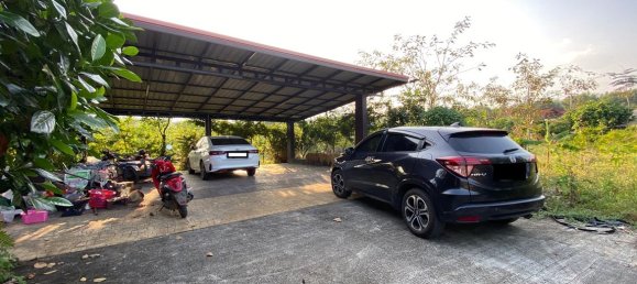 4 غرف نوم منزل في Chiang Mai, Thailand رقم 11371 12