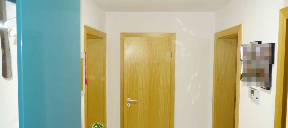 Apartamento T3 em Lorrach, Germany N.º 111078 3