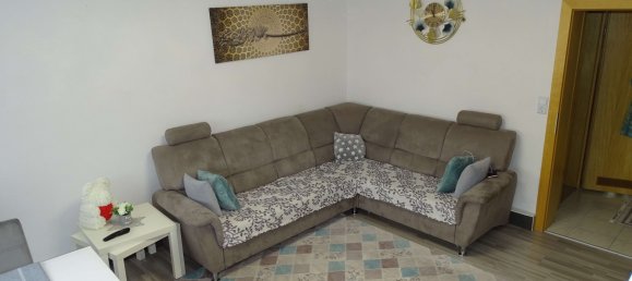 Apartamento T3 em Lorrach, Germany N.º 111078 9