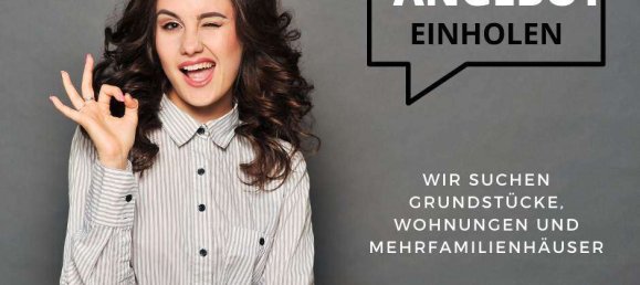 Apartamento T3 em Lorrach, Germany N.º 111078 7